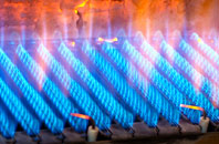 Baldon Row gas fired boilers